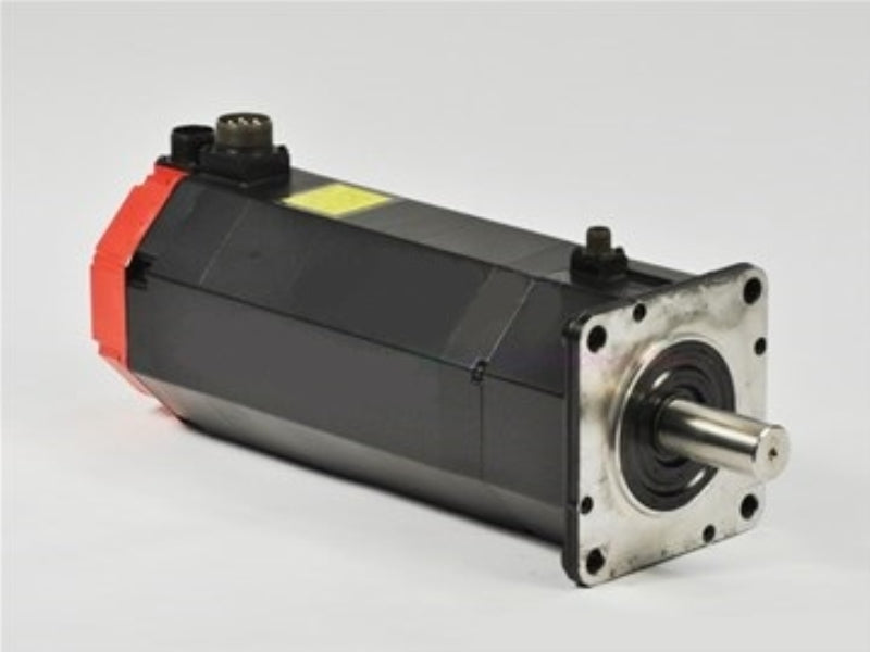 A06B-0152-B177 GE Fanuc