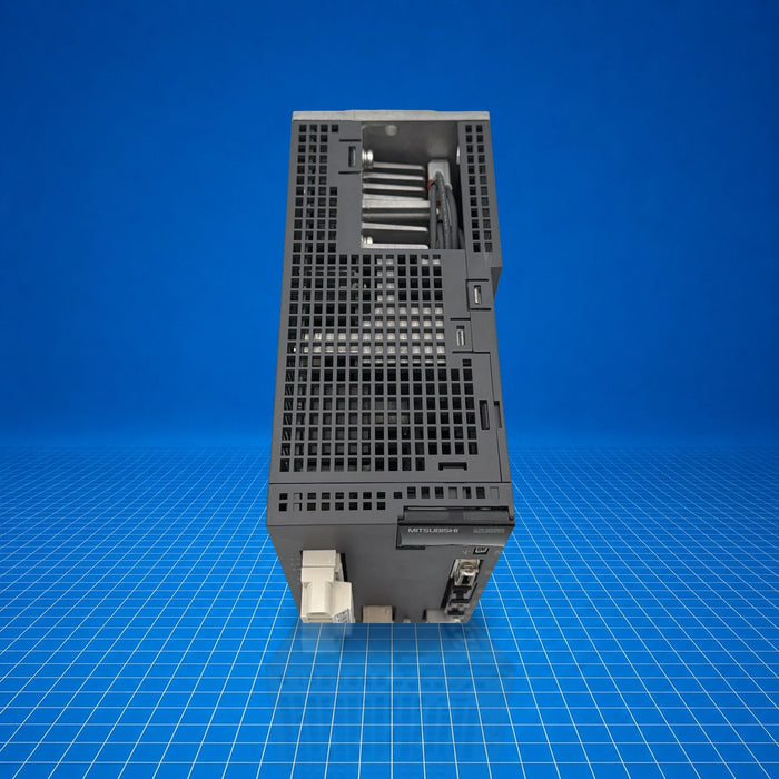 MR-J3-350B Mitsubishi