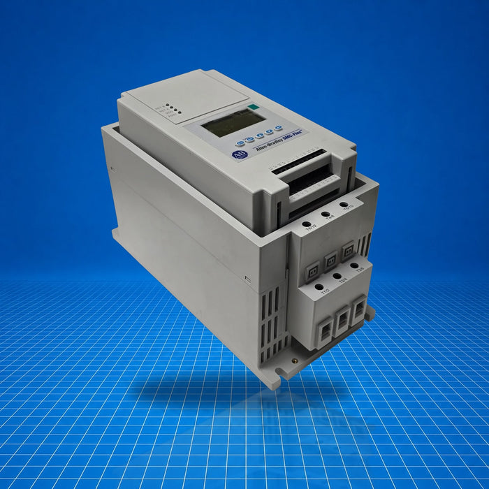 150-F60NBD Allen-Bradley