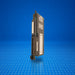 1771-OG Allen-Bradley