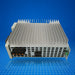 2097-V32PR4 Allen Bradley industrial automation part - unit detail