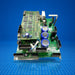 A06B-6400-H005 GE Fanuc industrial automation part - product view
