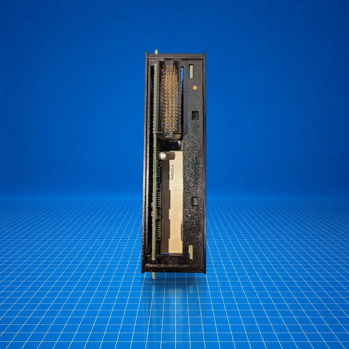 1756-L1M1 Allen-Bradley