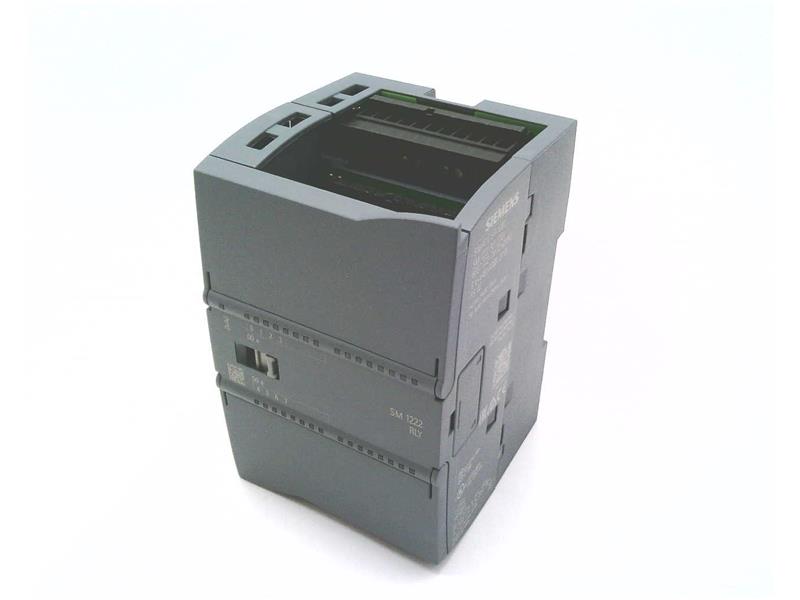 6ES7222-1XF32-0XB0 Siemens