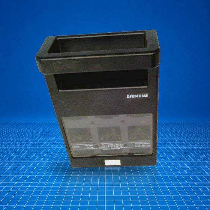 3NP5060-0CB00 Siemens