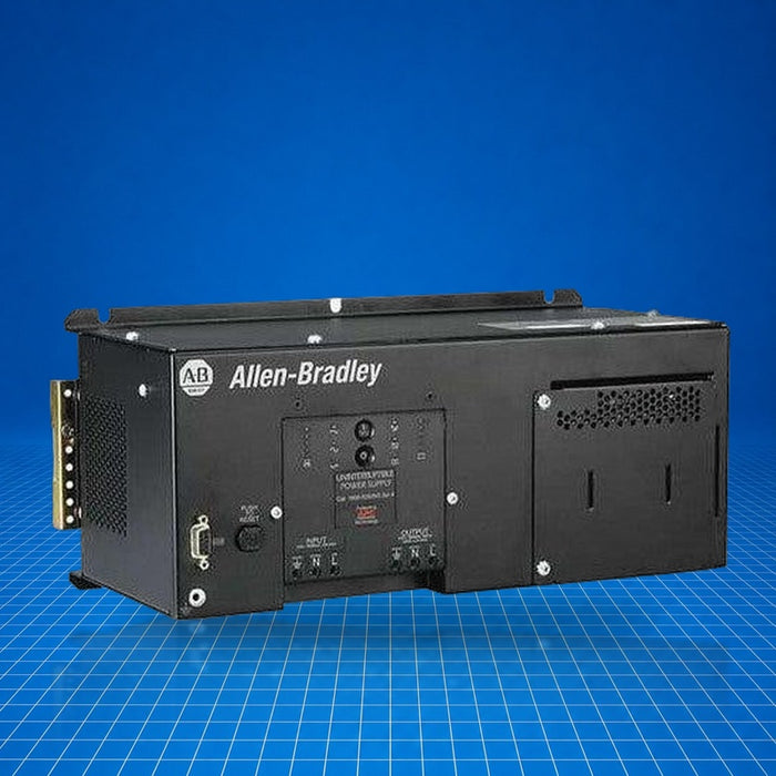 1609-S350NS Allen-Bradley