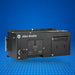 1609-S350NS Allen-Bradley
