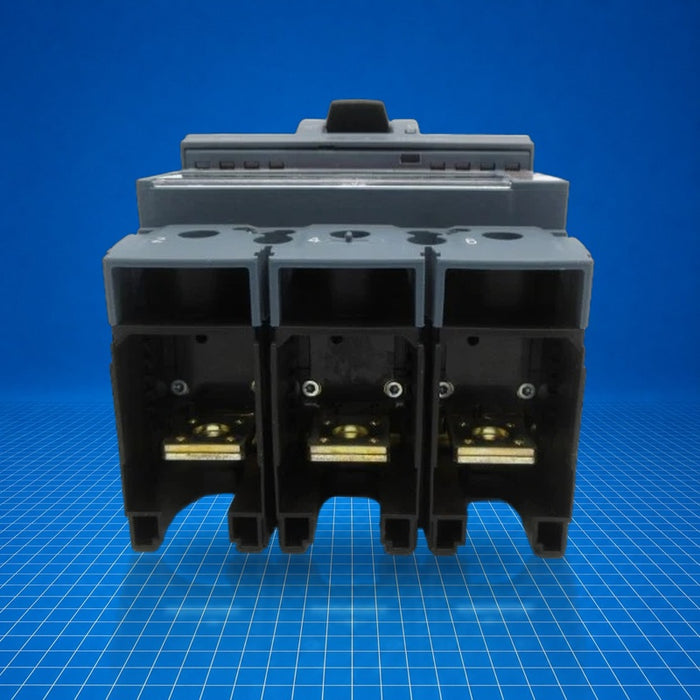 3VA5215-5EC31-0AA0 Siemens