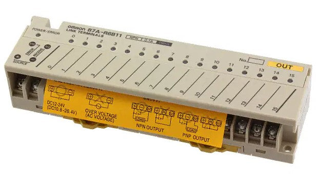 B7AR6G16 Omron