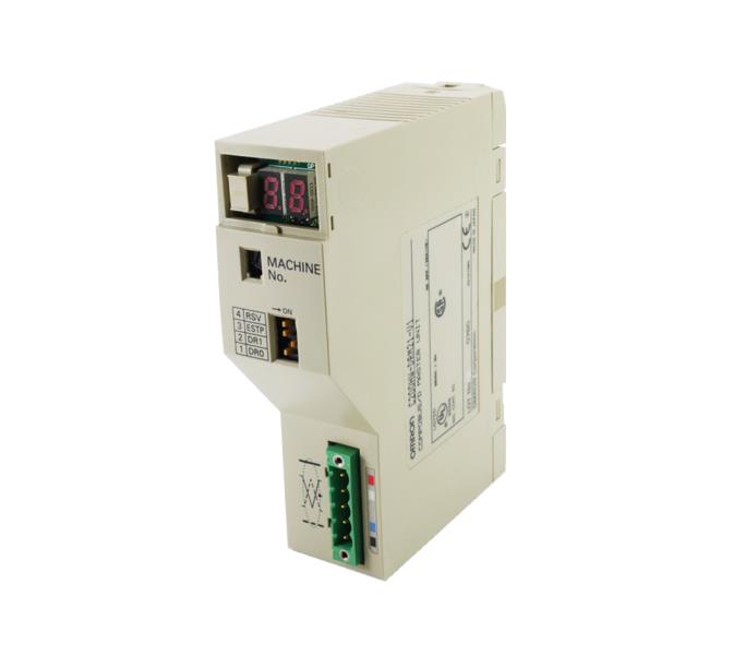 C200HWDRM21V1 Omron
