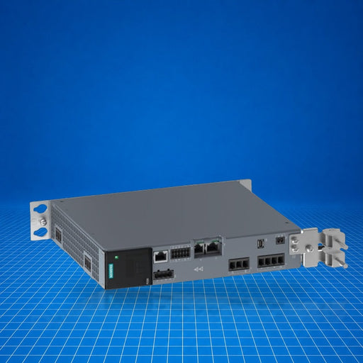 6SL3210-5HE10-8UF0 Siemens