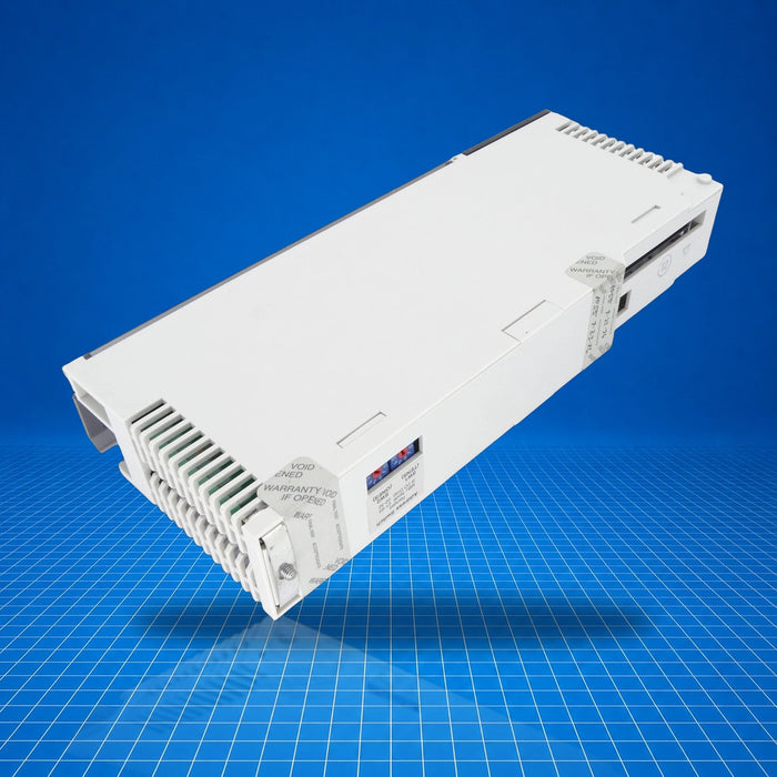 140CPU11302 Schneider