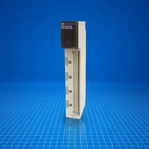 140-DVO-853-00C Schneider