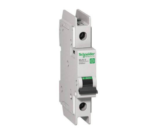 M9F43120 Schneider Electric