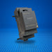 6ED1055-1MD00-0BA0 Siemens industrial automation part - product view