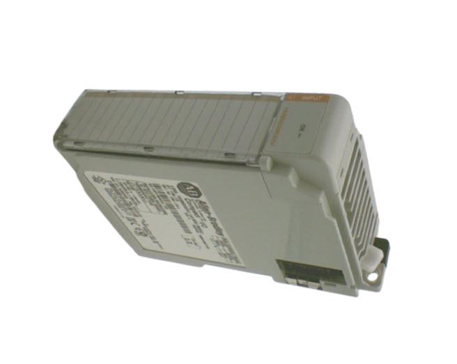 1769-IT6 Allen-Bradley