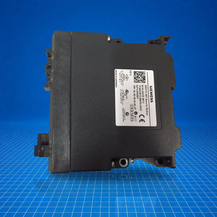 6GK5612-0BA00-2AA3 Siemens