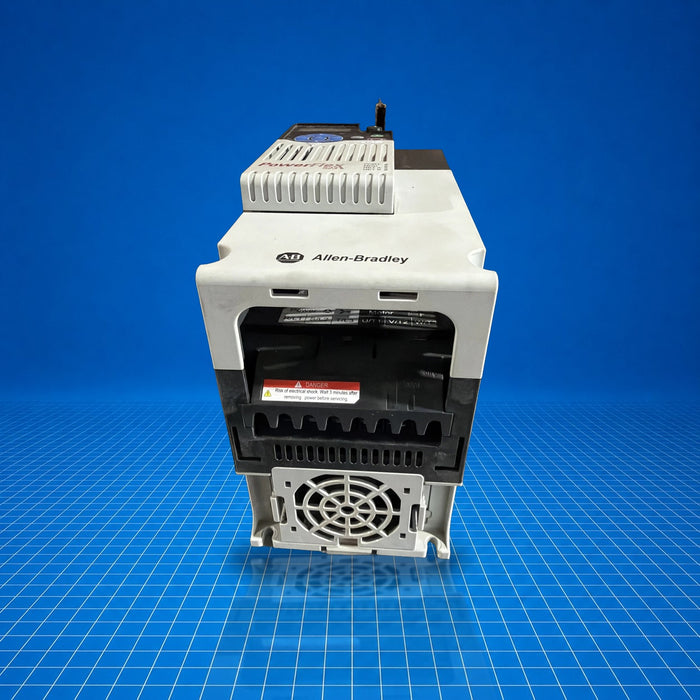 25A-D013N104 Allen-Bradley