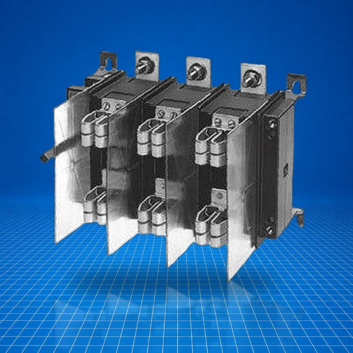 3KL6130-1AB0 Siemens