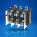 3KL6130-1AB0 Siemens