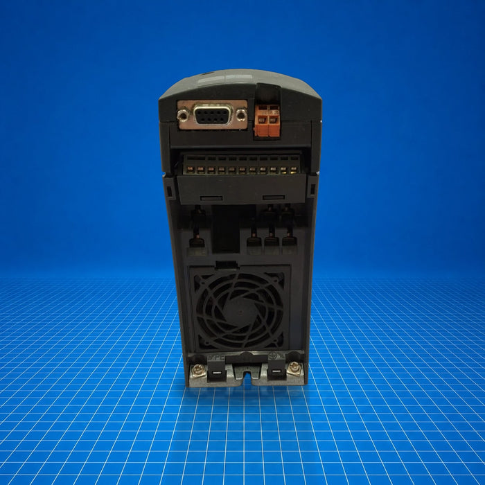 6SE6440-2AB13-7AA1 Siemens