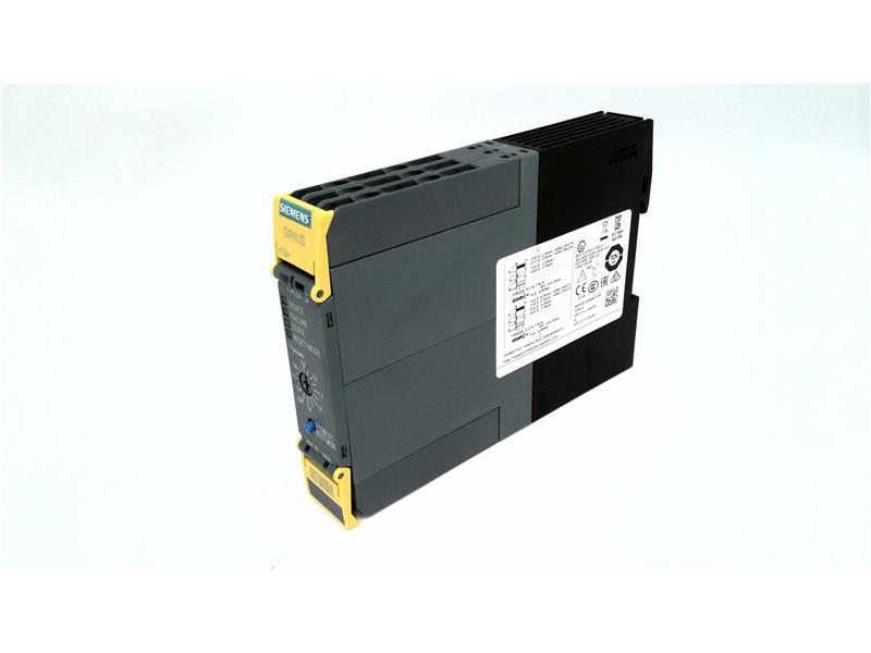 3RM1302-1AA04 Siemens