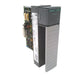 1746-NIO4I Allen-Bradley