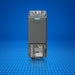 6SL3210-1NE13-1AL0 Siemens