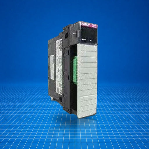 1756-WS Allen-Bradley