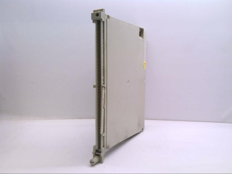6ES5470-4UC12 Siemens