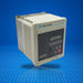 1305-BA04A-HA1 Allen Bradley industrial automation part - product view