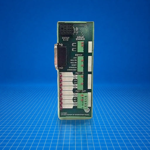 1771-HT3 Allen-Bradley