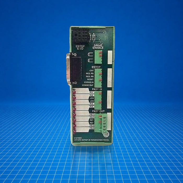 1771-HT3 Allen-Bradley