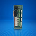 1771-HT3 Allen-Bradley