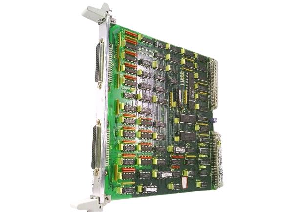 6DD1660-0AD0 Siemens