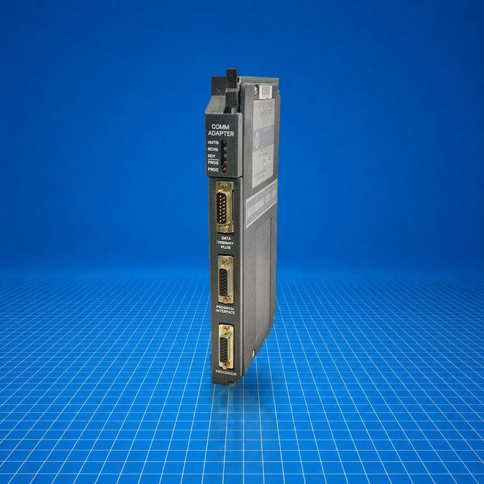 1785-KA3 Allen-Bradley