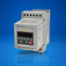 160-AA02NSF1 Allen Bradley industrial automation part - tested surplus unit