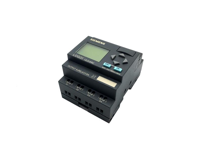 6ED1052-1MD00-0BA5 Siemens