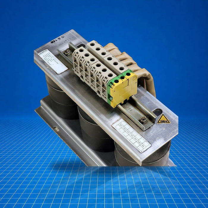 6SN1111-0AA00-0CA0 Siemens