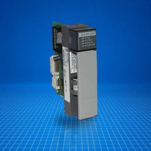 1747-L511 Allen-Bradley