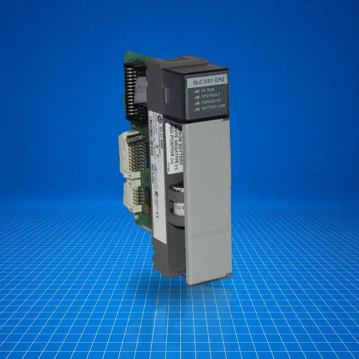 1747-L511 Allen-Bradley