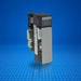 1747-L511 Allen-Bradley