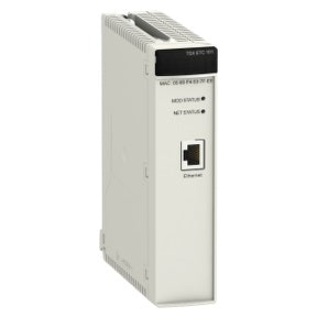 TSXETC101 Schneider Electric