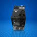 6SL3201-0BE12-0AA0 Siemens industrial automation part - product view