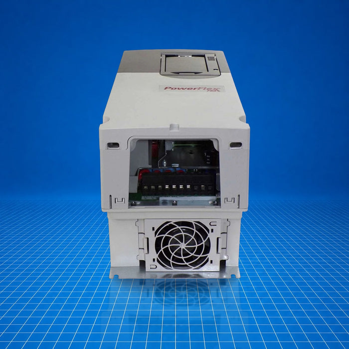 20F11ND027JA0NNNNN Allen-Bradley