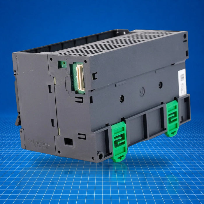 TM241CEC24U Schneider Electric - product view