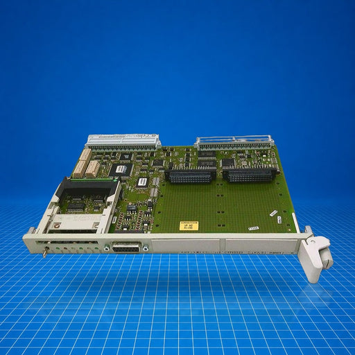 6ES5544-3UB11 Siemens