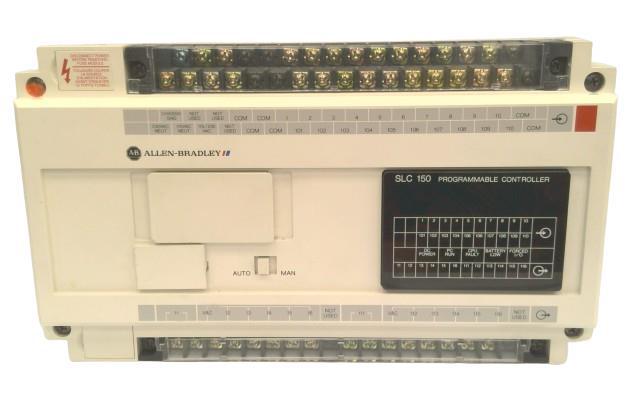 1745-LP151 Allen-Bradley