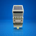 160-BA01NSF1 Allen Bradley industrial automation part - product view