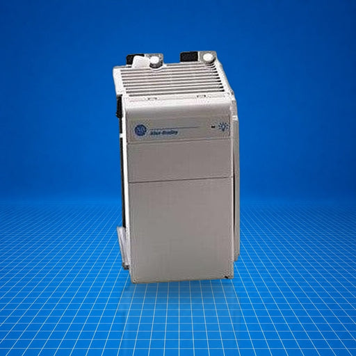 1769-PA2 Allen-Bradley